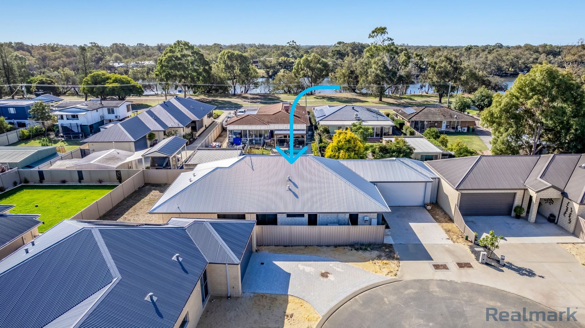 5 Stow Chase, South Yunderup WA 6208, Image 2