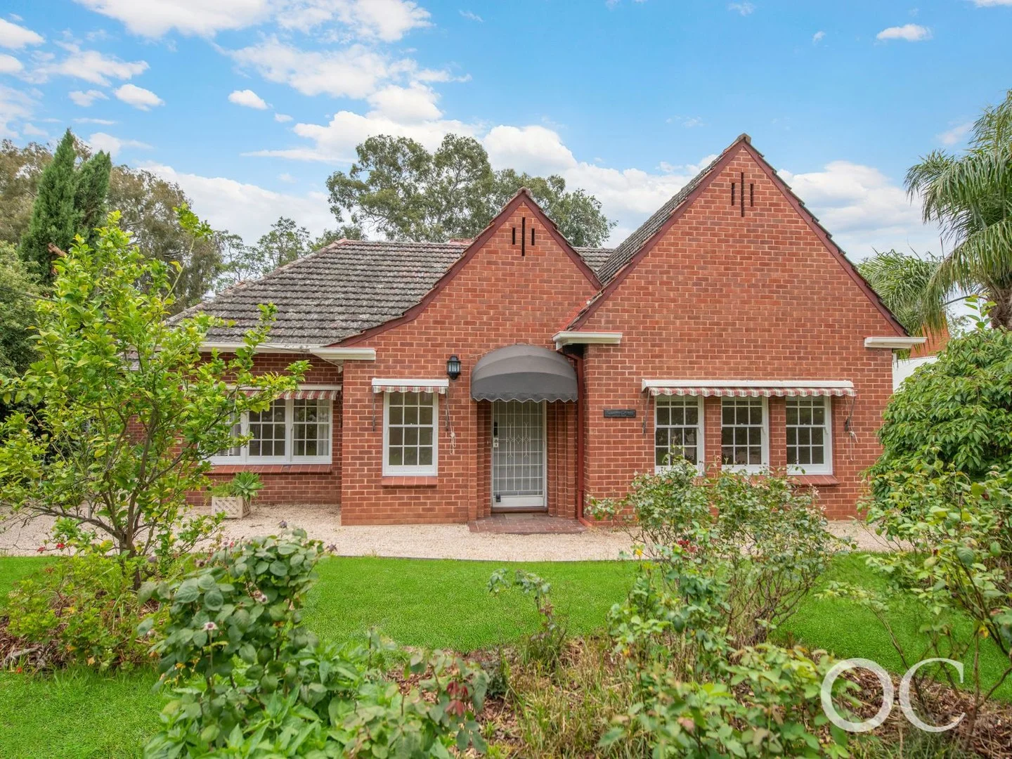 35 East Parade, Kingswood SA 5062