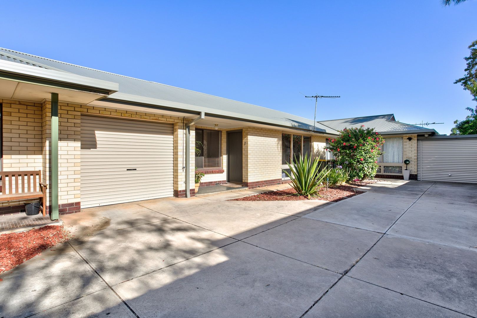 2/22 Wheatland Street, Seacliff SA 5049, Image 1