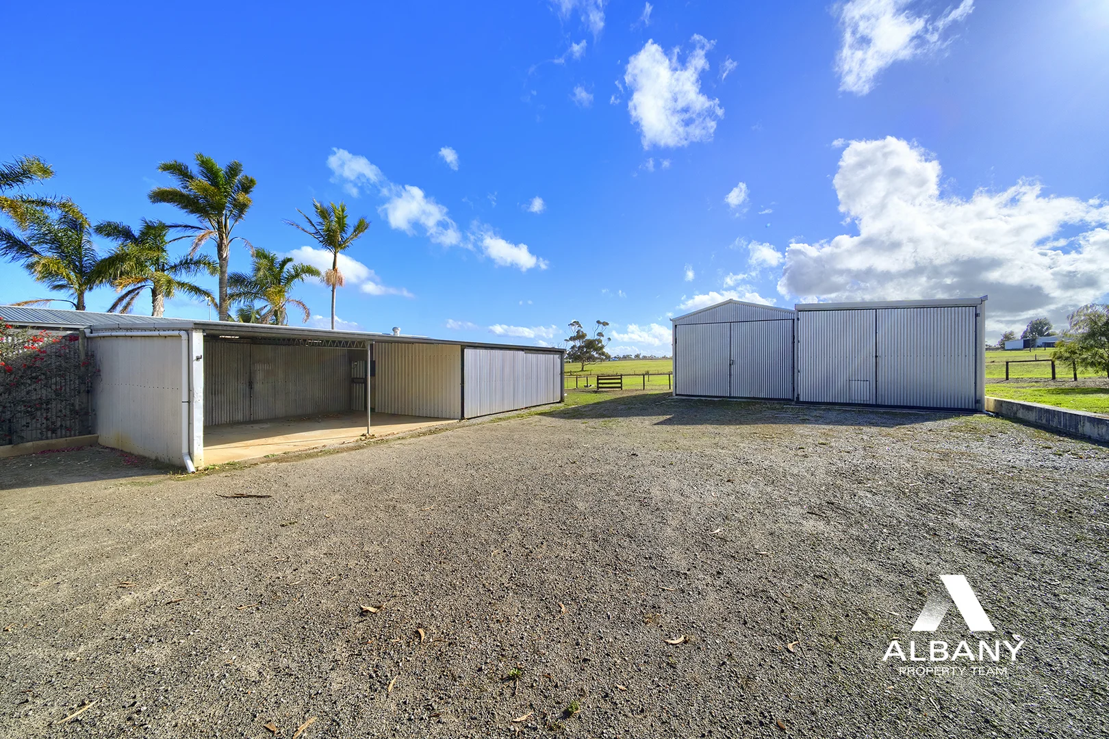 Additional image 7 of 70 Catalina Road, Lange WA 6330