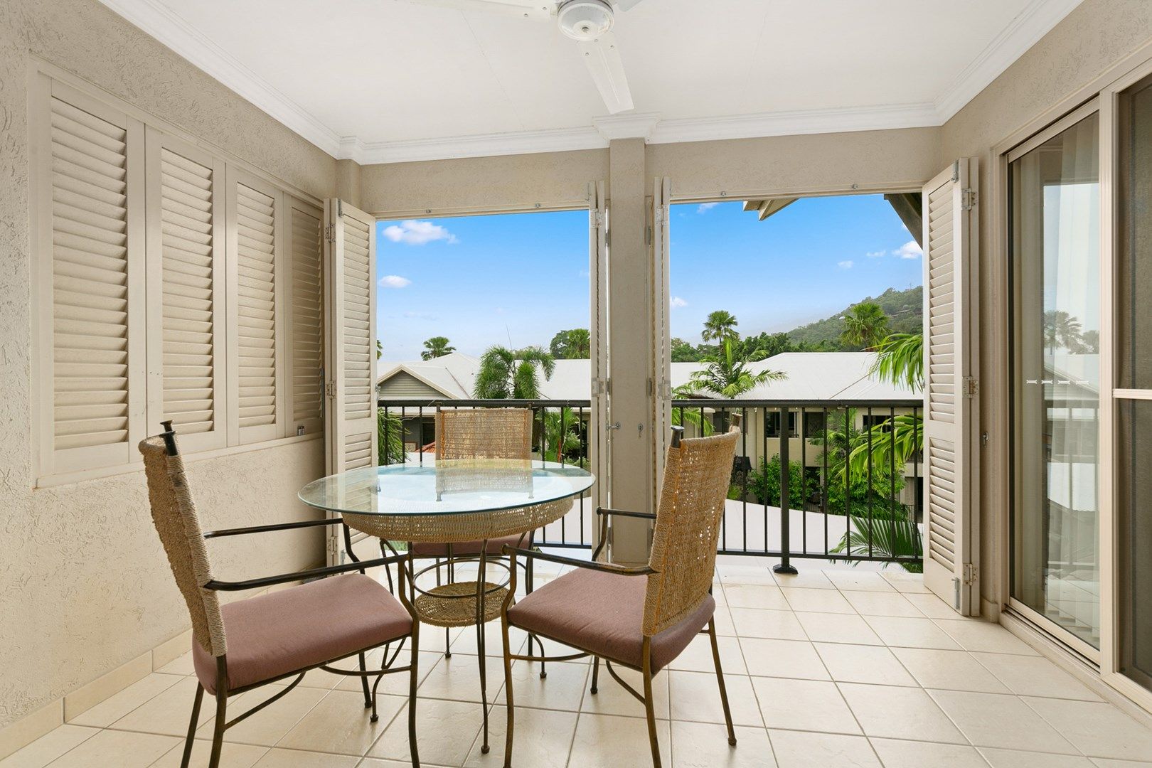 307/58-62 Ardisia Street, Smithfield QLD 4878, Image 0