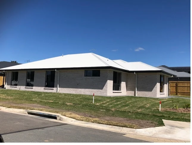 Additional image 2 of Riverbend QLD 4280