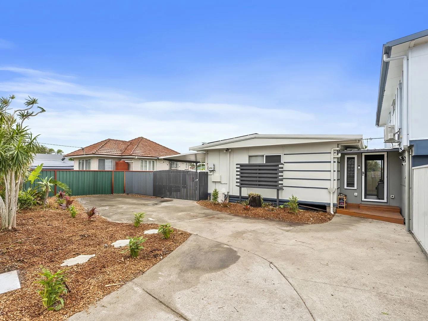 87 Moreton Terrace, Beachmere QLD 4510