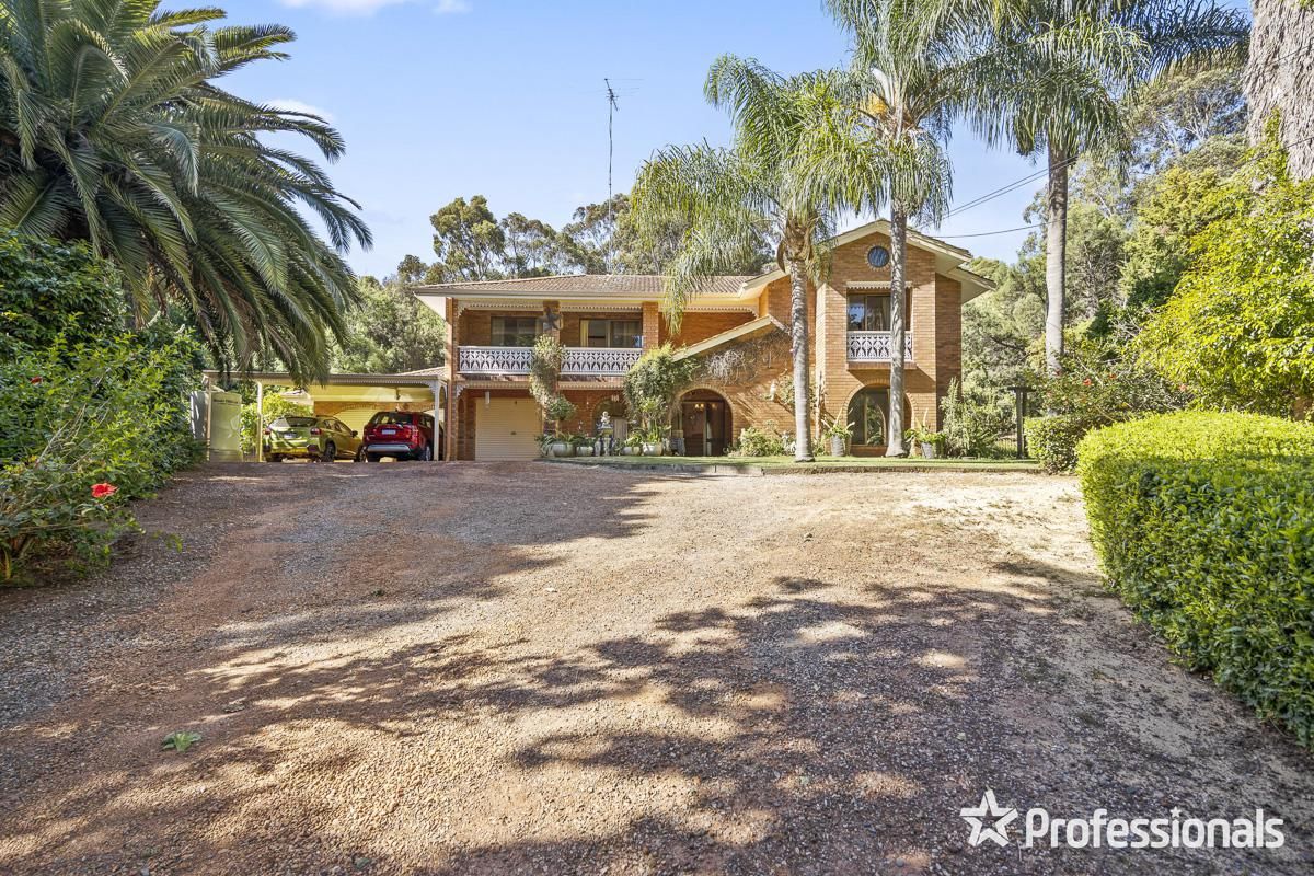 340B Albany Hwy, Bedfordale WA 6112, Image 0