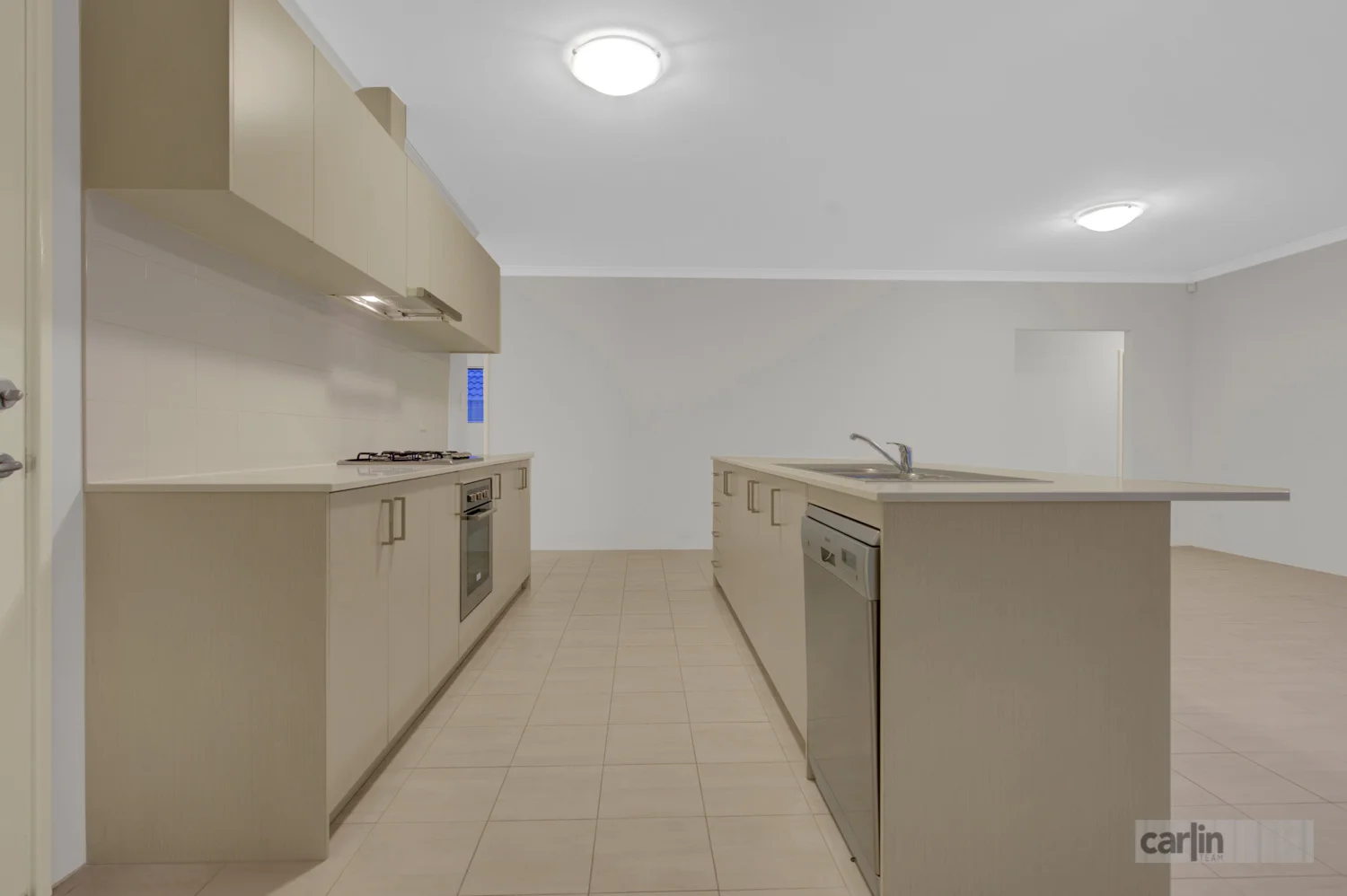 Additional image 12 of 9 Kirkby Circuit, Wellard WA 6170