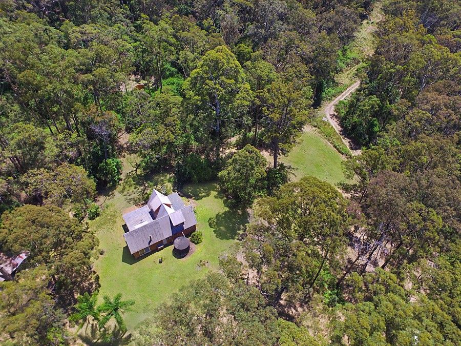 167 Watagan Road, Martinsville NSW 2265, Image 2