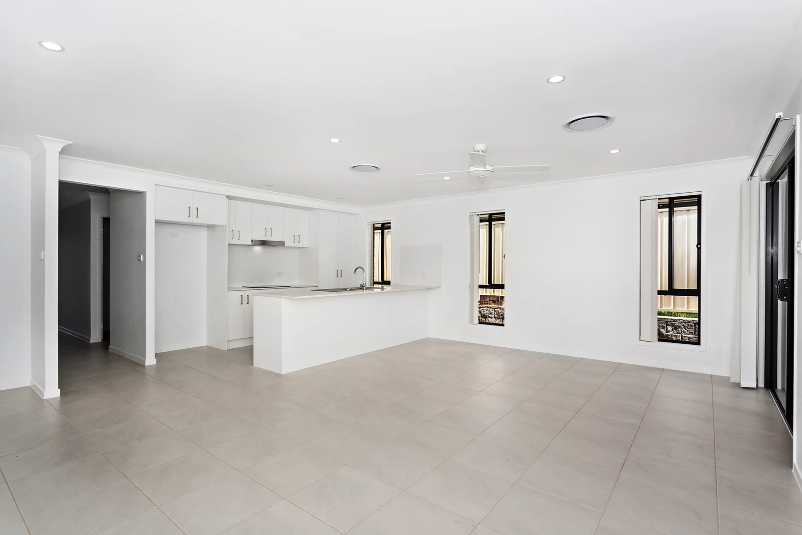 Additional image 3 of 9 Wyla Street, Bellbird NSW 2325