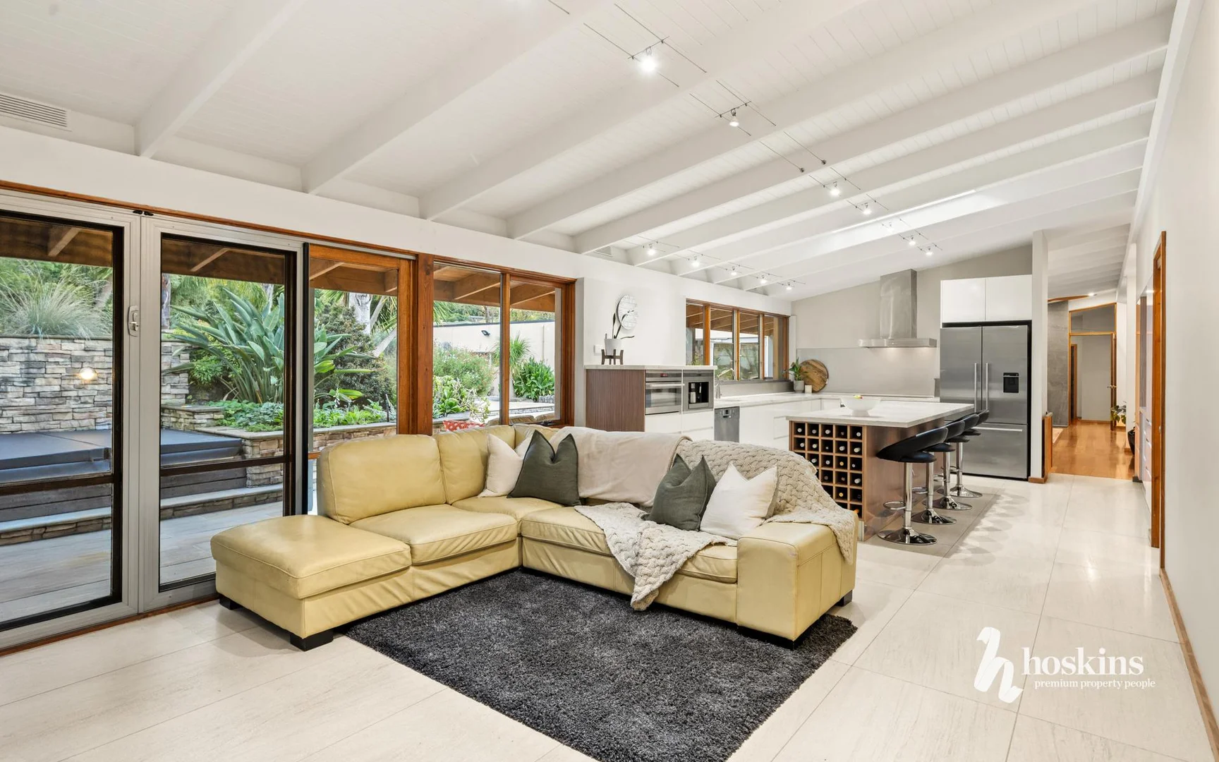 Additional image 7 of 8 Blackwood Drive, Wonga Park VIC 3115