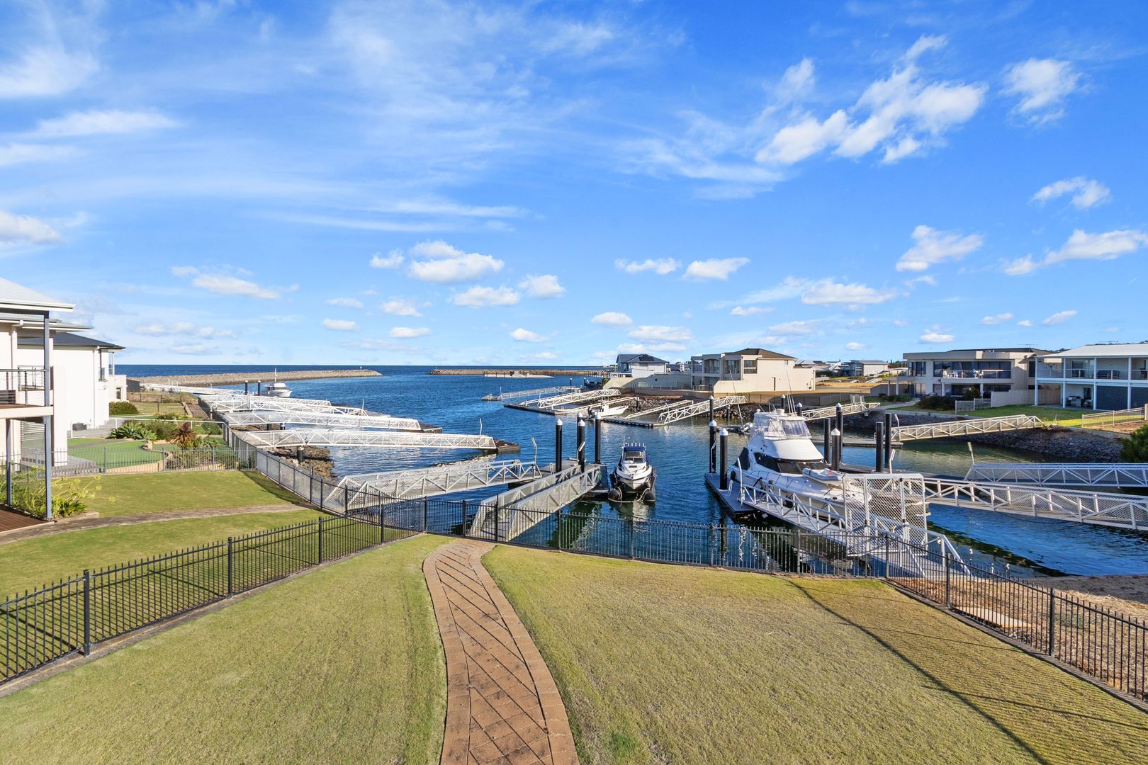 34 Marina Drive, Port Vincent SA 5581, Image 2