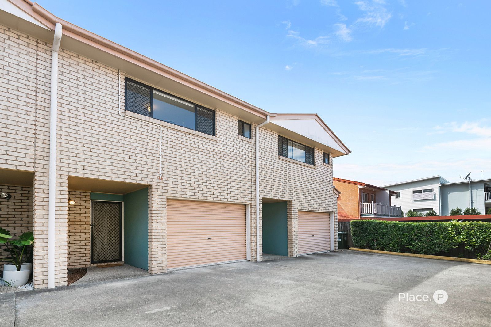 5/740 Wynnum Road, Morningside QLD 4170, Image 0