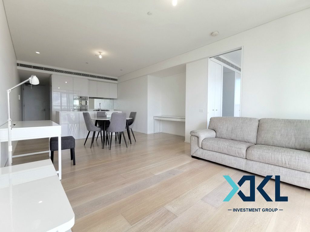 3 bedrooms Apartment / Unit / Flat in Lv13/18 Park Lane CHIPPENDALE NSW, 2008