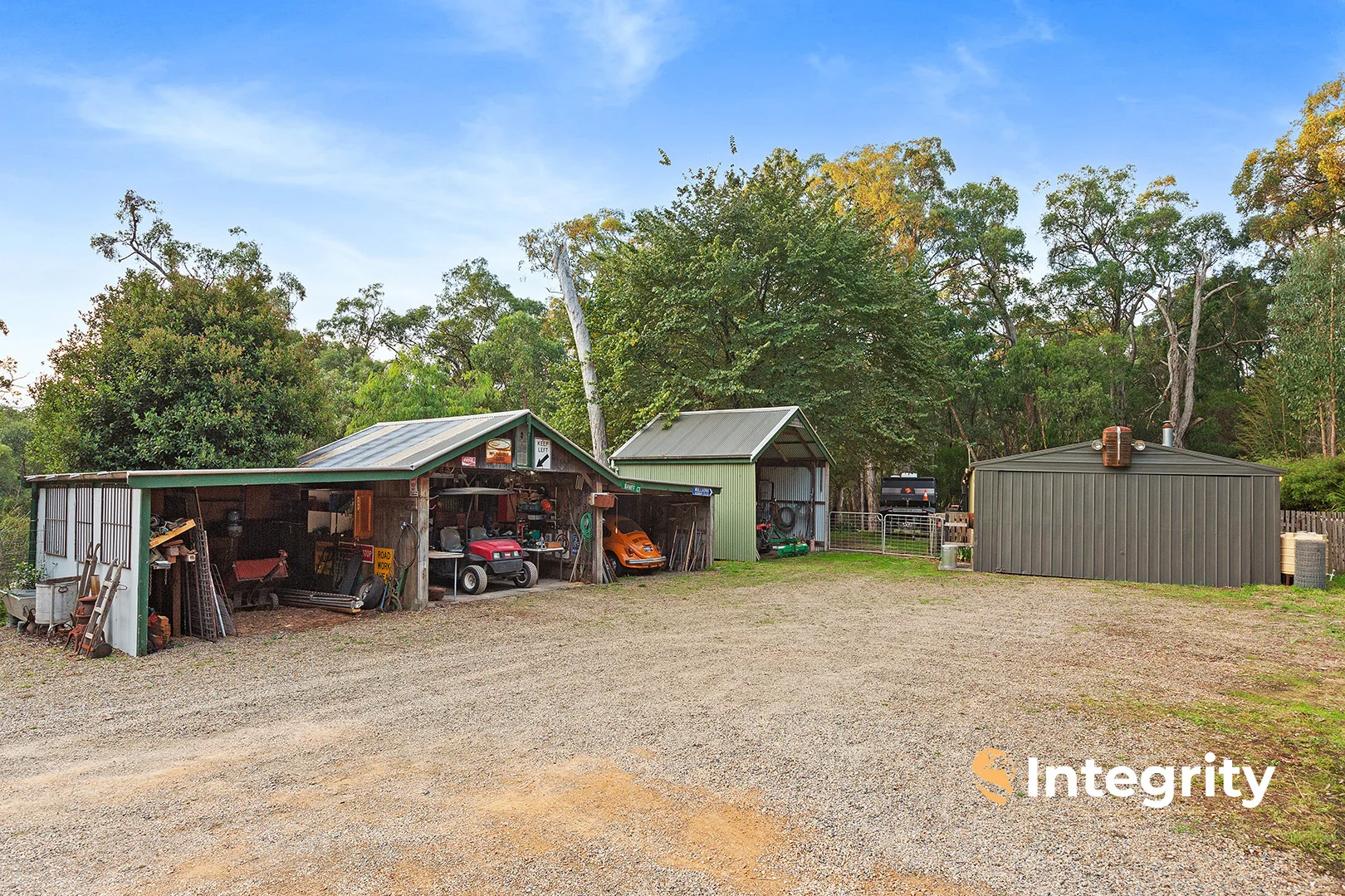 Additional image 27 of 61 Romeo Road, Healesville VIC 3777