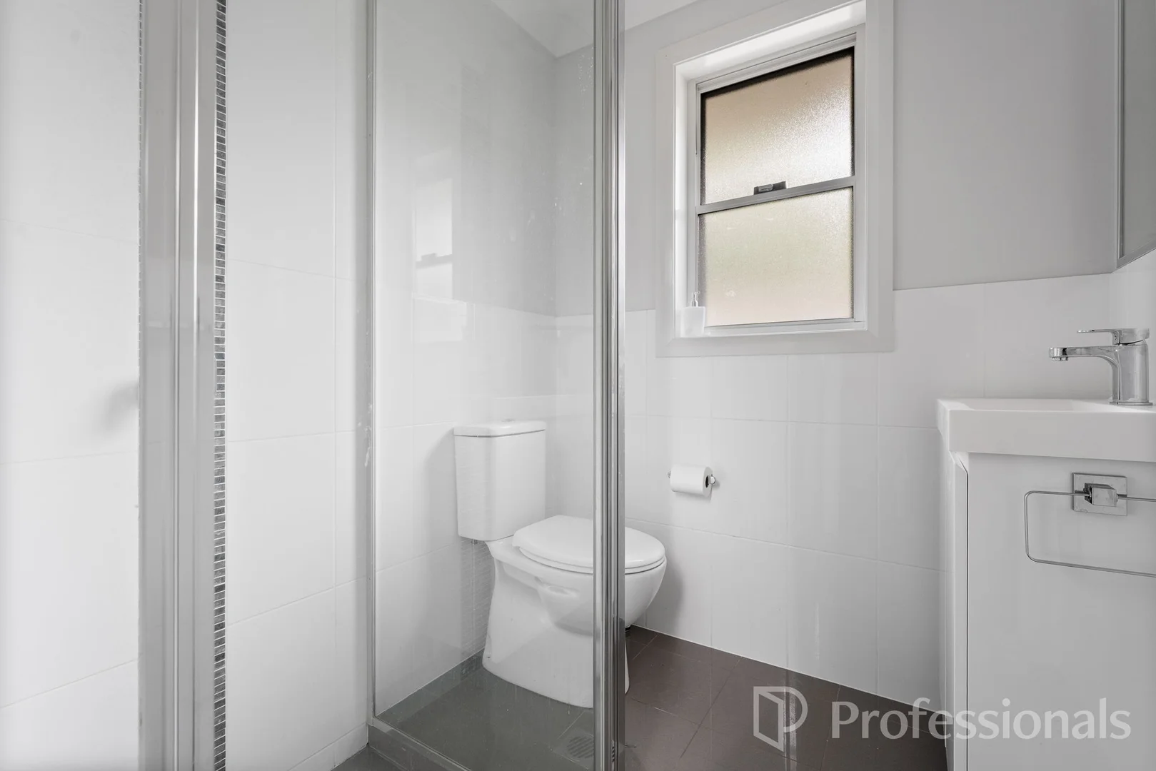 Additional image 11 of 16A Kefford Street, Bathurst NSW 2795