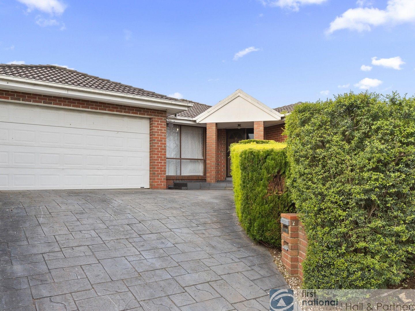 2 Legend Court, Hallam VIC 3803, Image 0