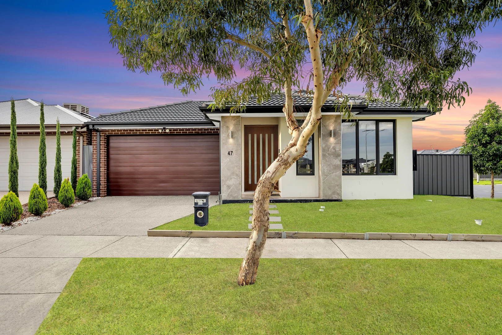 Additional image 19 of 47 Ritchie Circuit, Tarneit VIC 3029