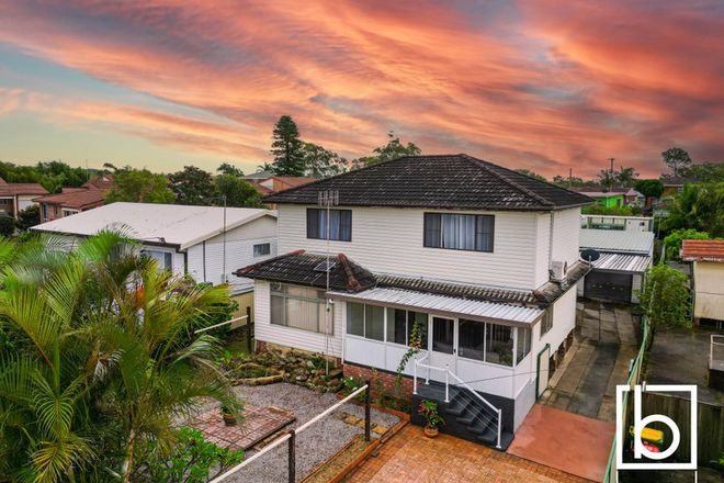 Picture of 16 Beryl Street, GOROKAN NSW 2263