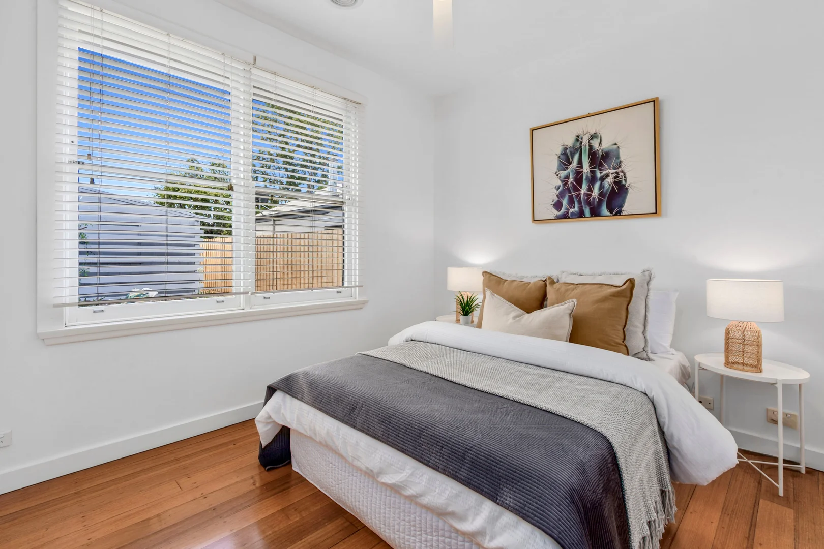 Additional image 6 of 19 McDonald Street, East Geelong VIC 3219