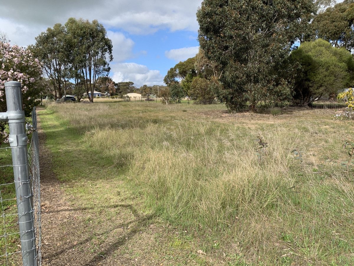 49 (Lot 845) Seventh Avenue, Kendenup WA 6323, Image 2