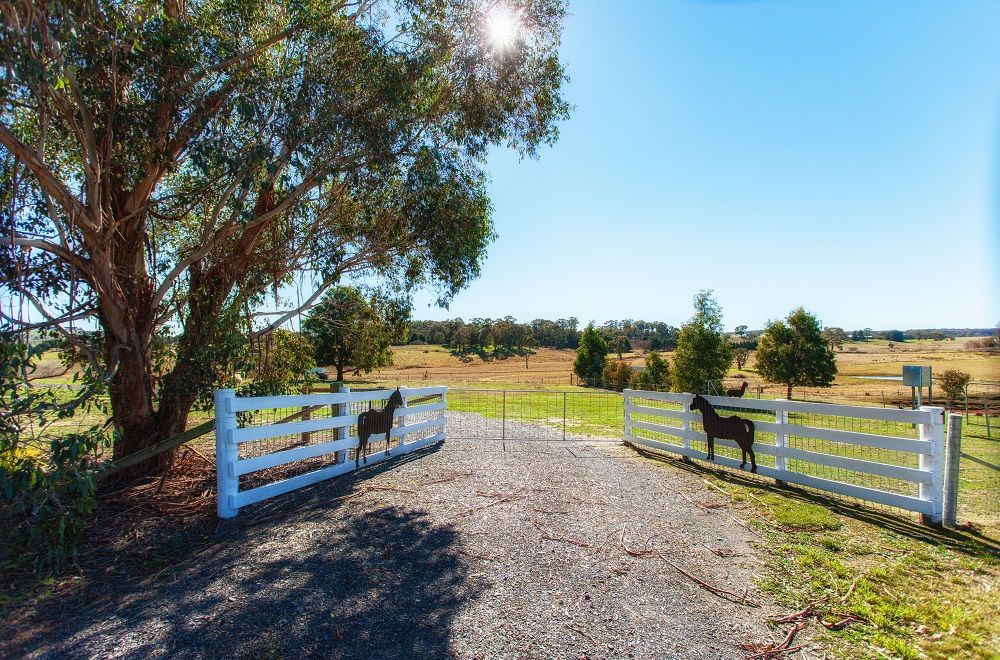 1 Rose Street, Grabben Gullen NSW 2583, Image 0