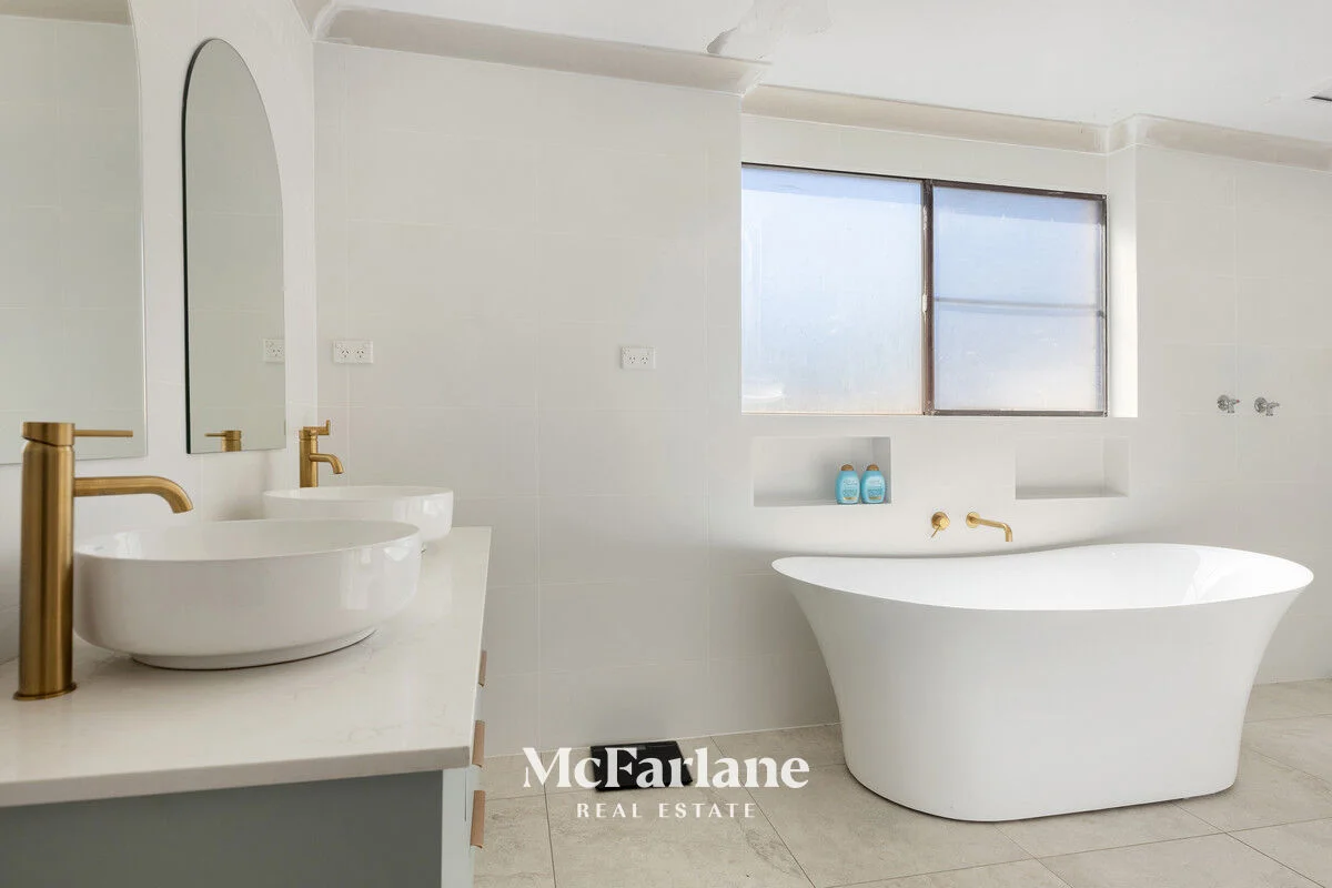 Additional image 12 of 74 Dorrington Road, Rathmines NSW 2283