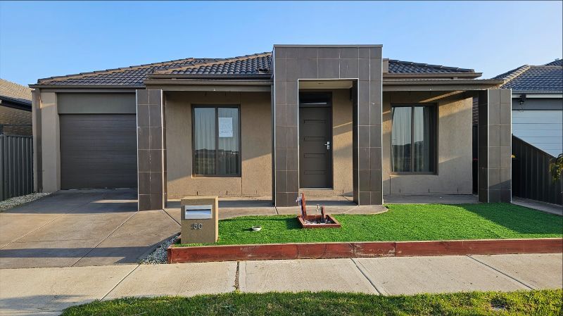 50 Leo Ave, Tarneit VIC 3029, Image 0