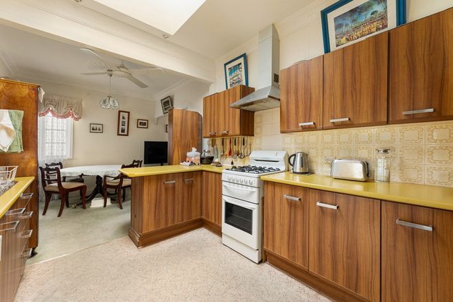 5 Osterley Road Yeronga 4104 - Image 5