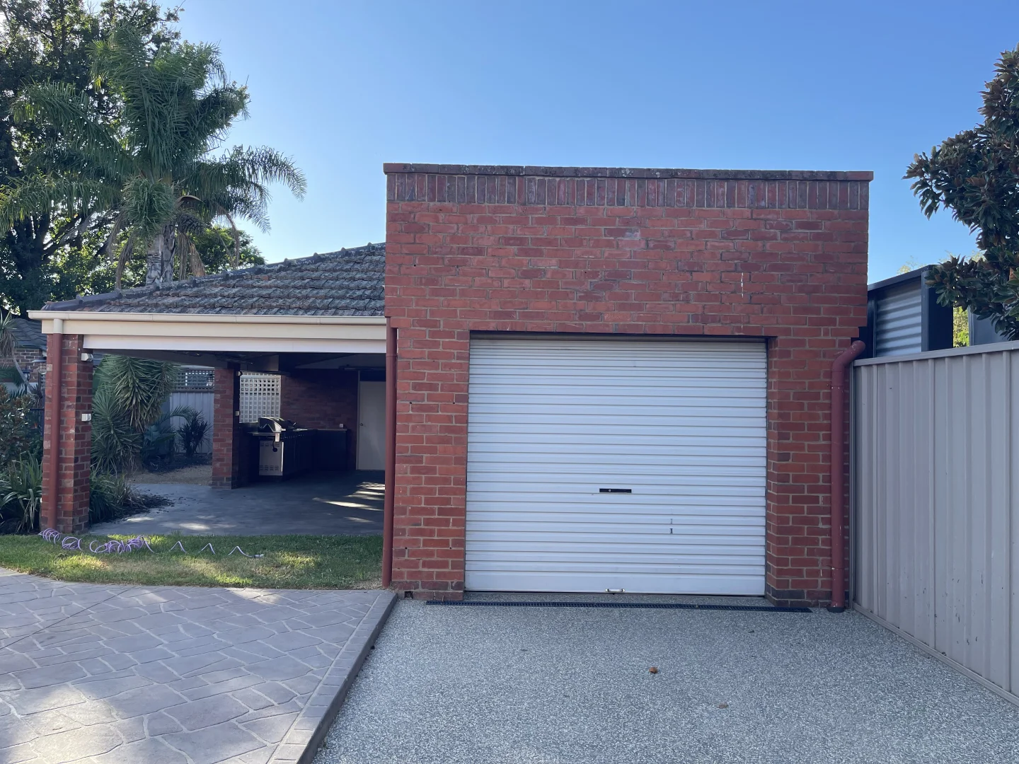 Additional image 14 of 45 Maude Street, Shepparton VIC 3630