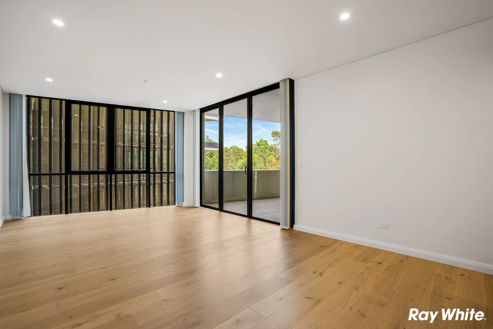 Additional image 4 of 216/32 Civic Way, Rouse Hill NSW 2155