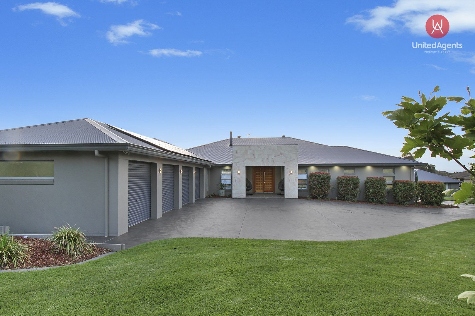 59-61 Brolen Way, Cecil Park NSW 2178, Image 0