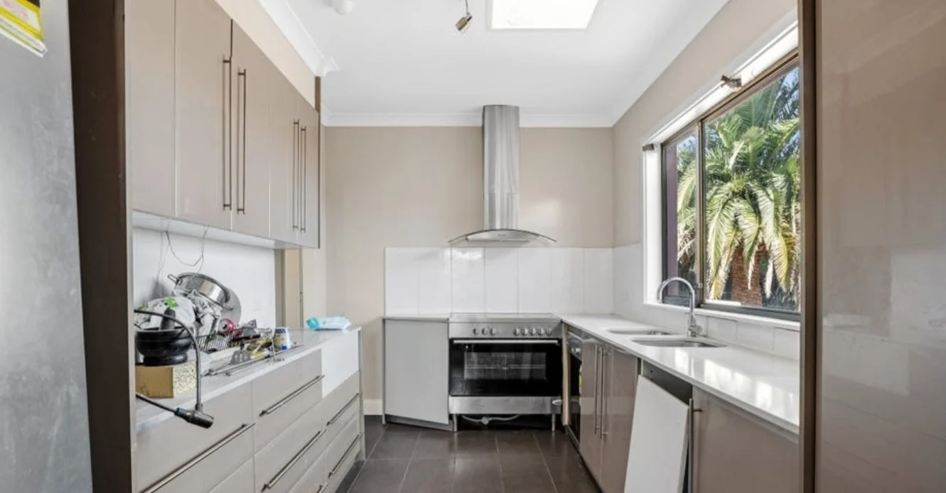 Additional image 3 of 35 Peacock Road, Elizabeth Downs SA 5113