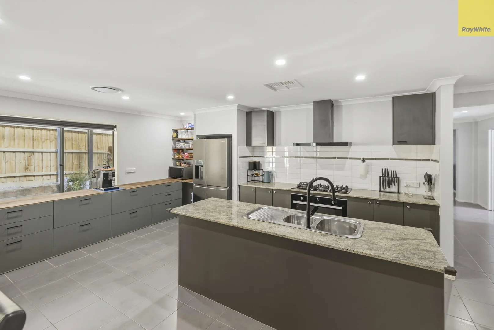 Additional image 4 of 23 Silverdale Drive, Darley VIC 3340