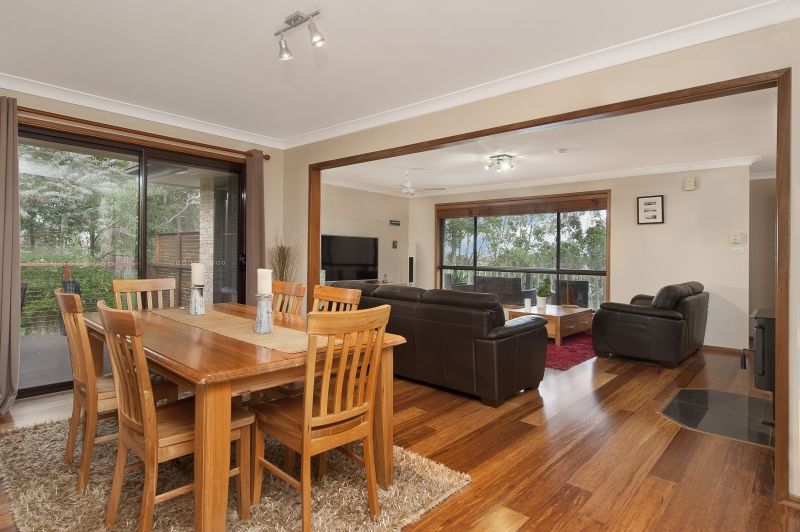 28 Linden Way, Mollymook NSW 2539, Image 2