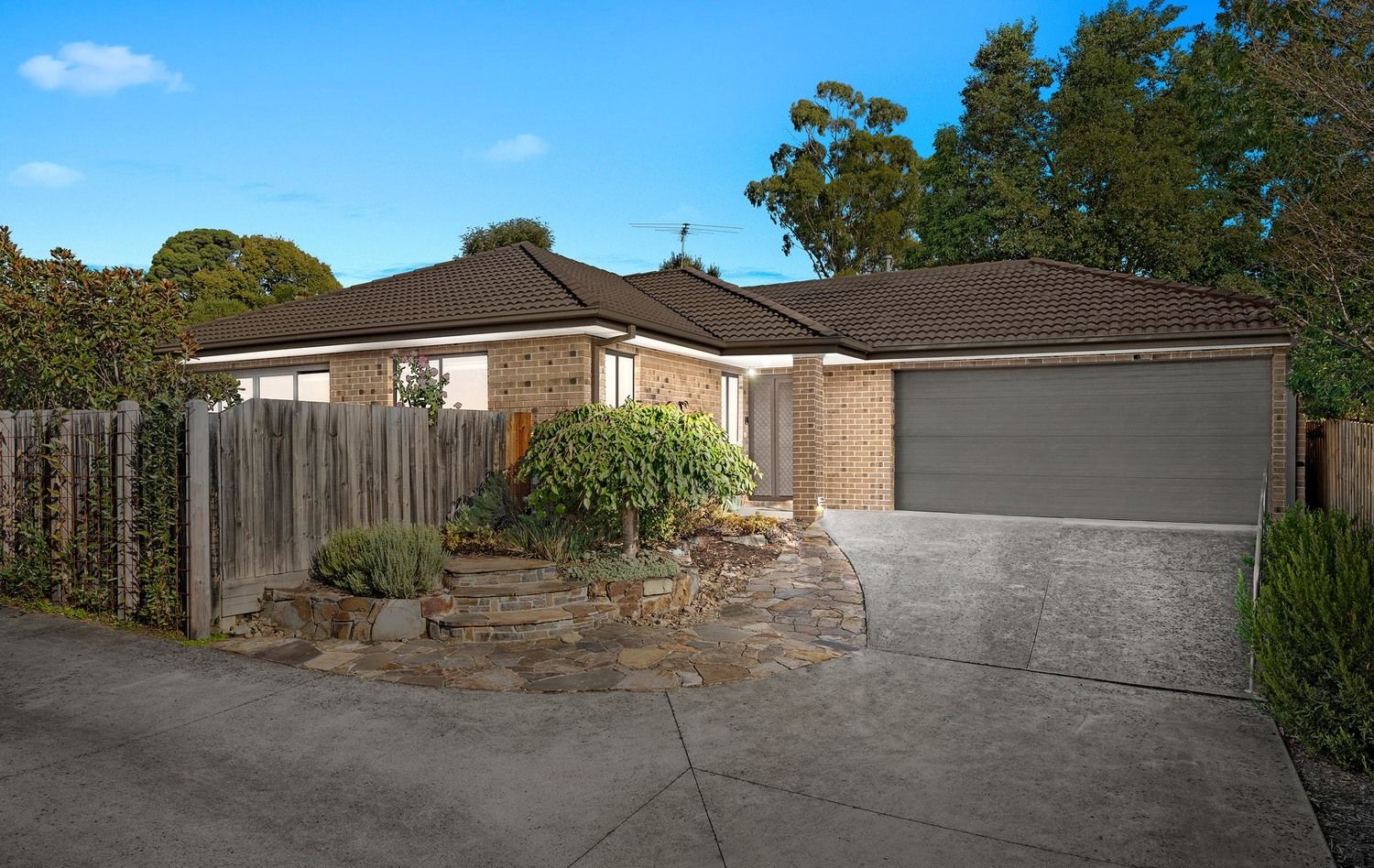 88a Cardigan Road, Mooroolbark VIC 3138, Image 0