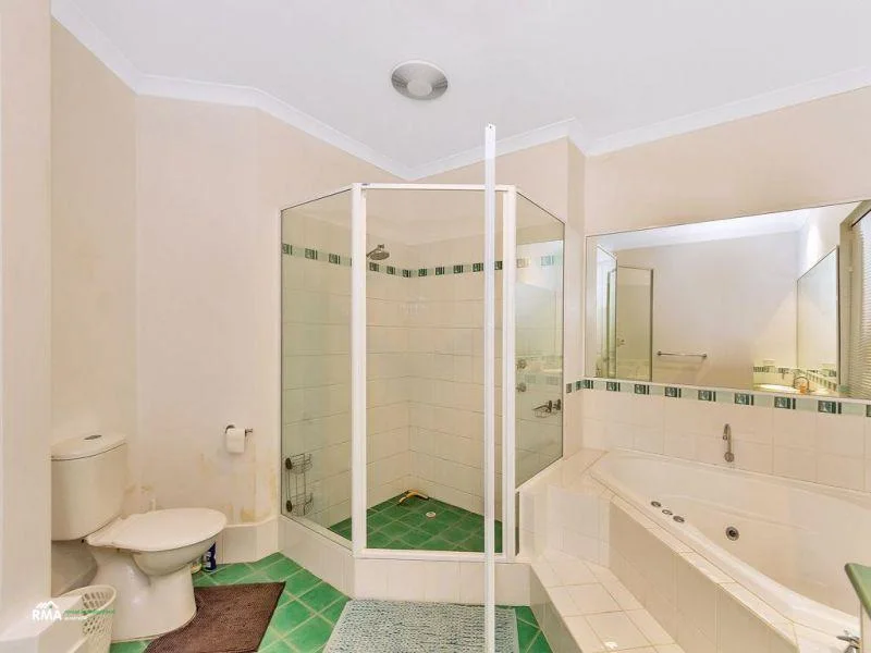 Additional image 15 of 8 Montmartre Green, Port Kennedy WA 6172