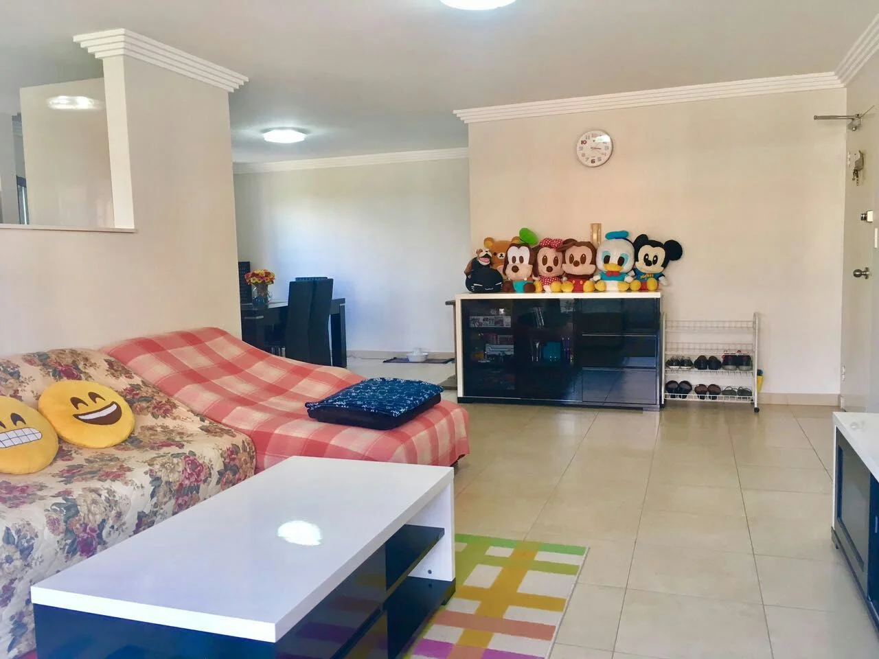 Additional image 3 of 30/134-138 Meredith St, Bankstown NSW 2200