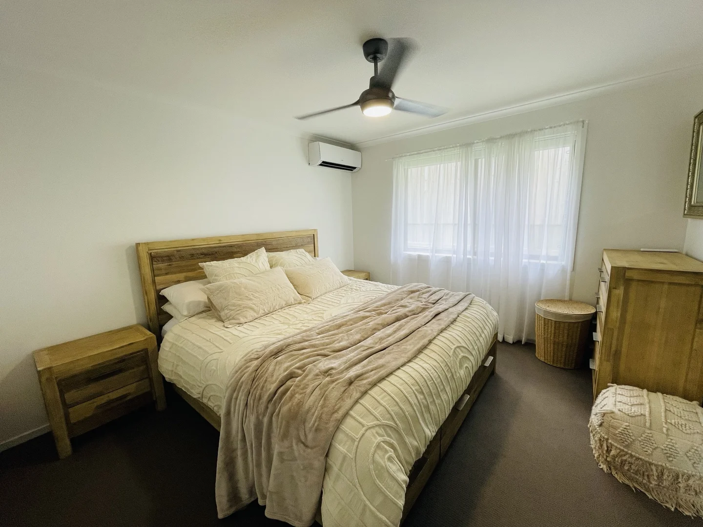 Additional image 5 of 107 Tulipwood Drive, Tinana QLD 4650