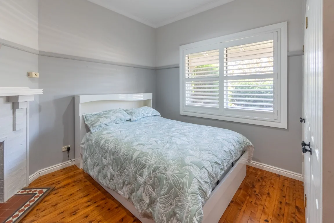 Image 14