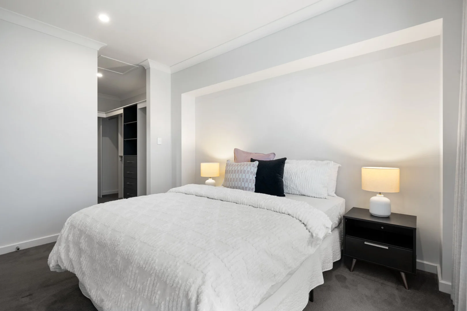 Additional image 10 of 2 Saltbush Lane, West Lakes SA 5021