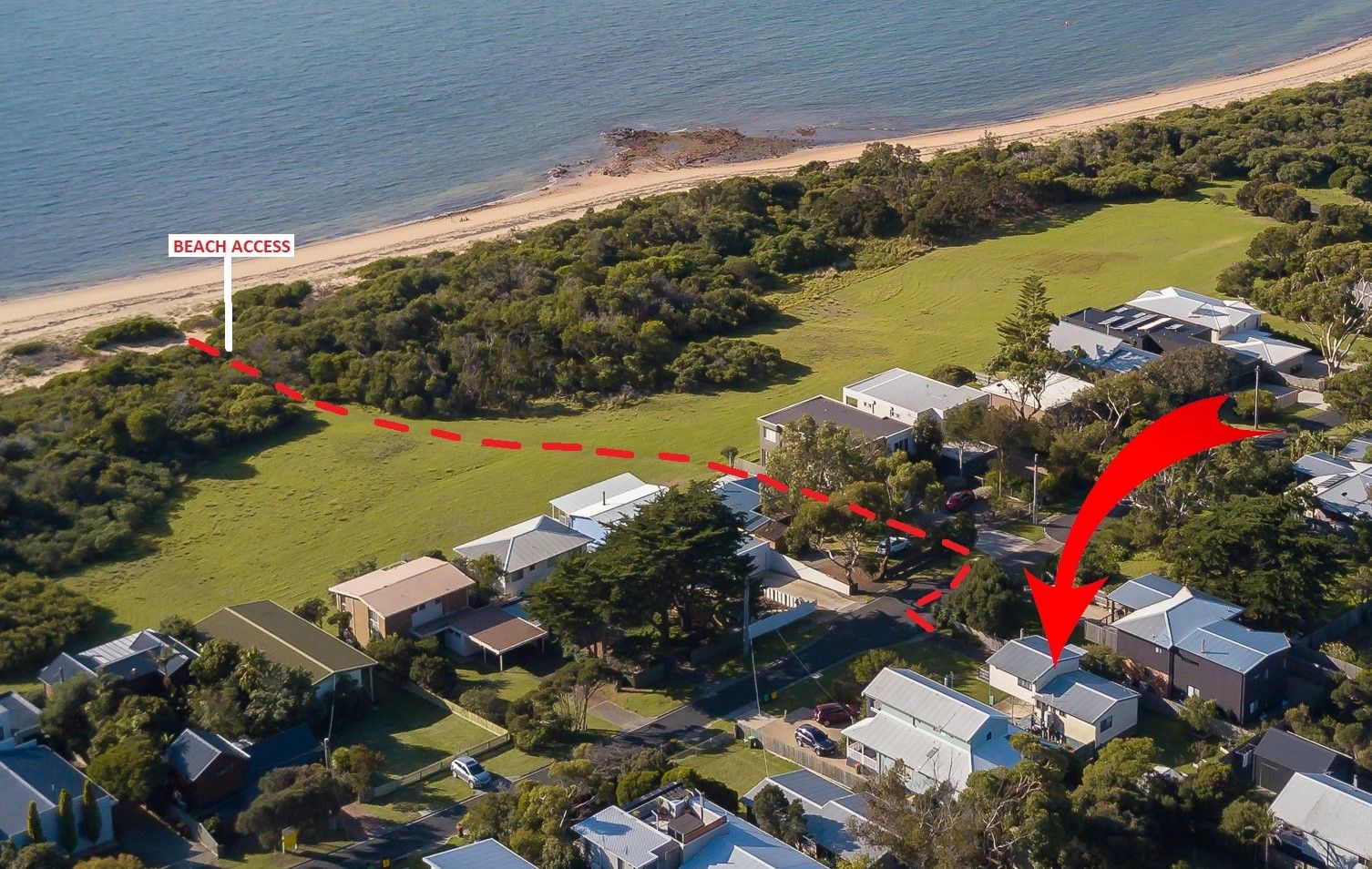 17 Seahaven Drive, Ventnor VIC 3922, Image 0