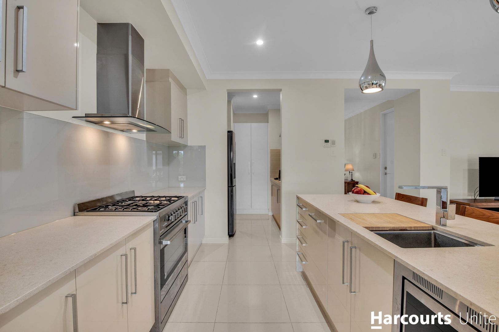 3 Hugh Crescent, Murrumba Downs QLD 4503, Image 1