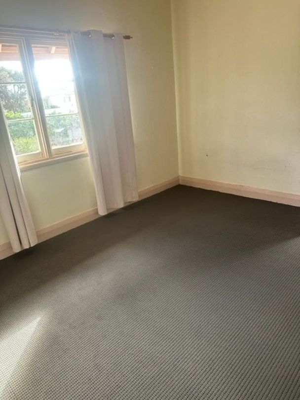 87 Forrest Street, Coolgardie WA 6429 House For Rent 335 Domain