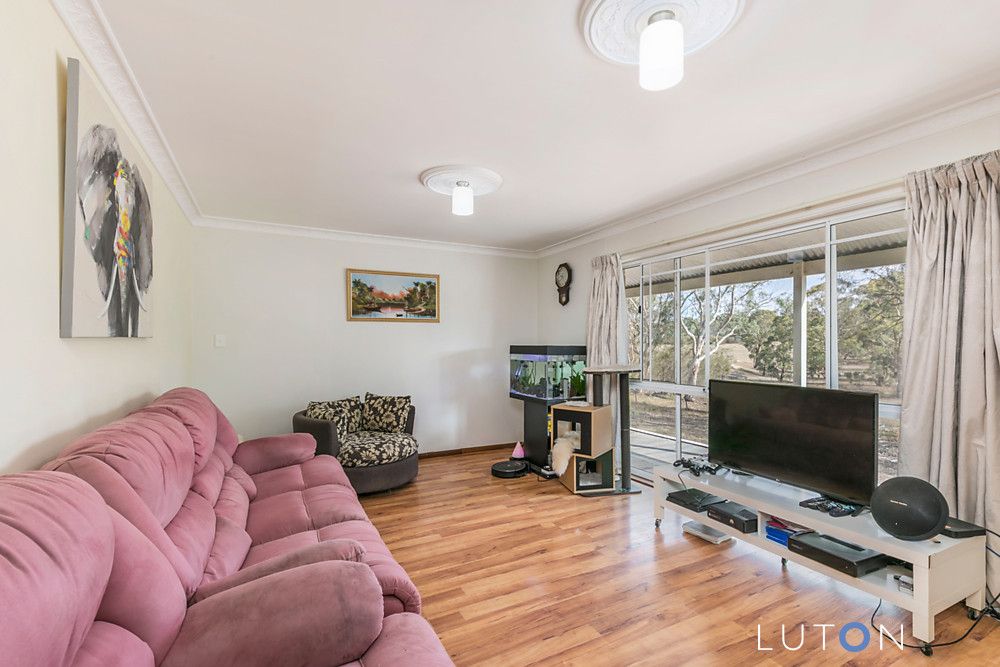 39 Jamaleopa Road, Braidwood NSW 2622, Image 1