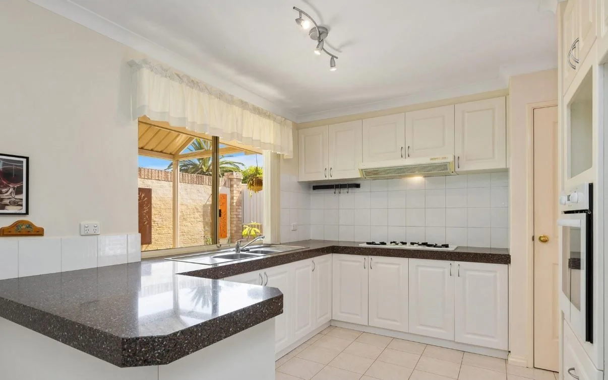 Additional image 3 of 12 Plumdale Way, Woodvale WA 6026