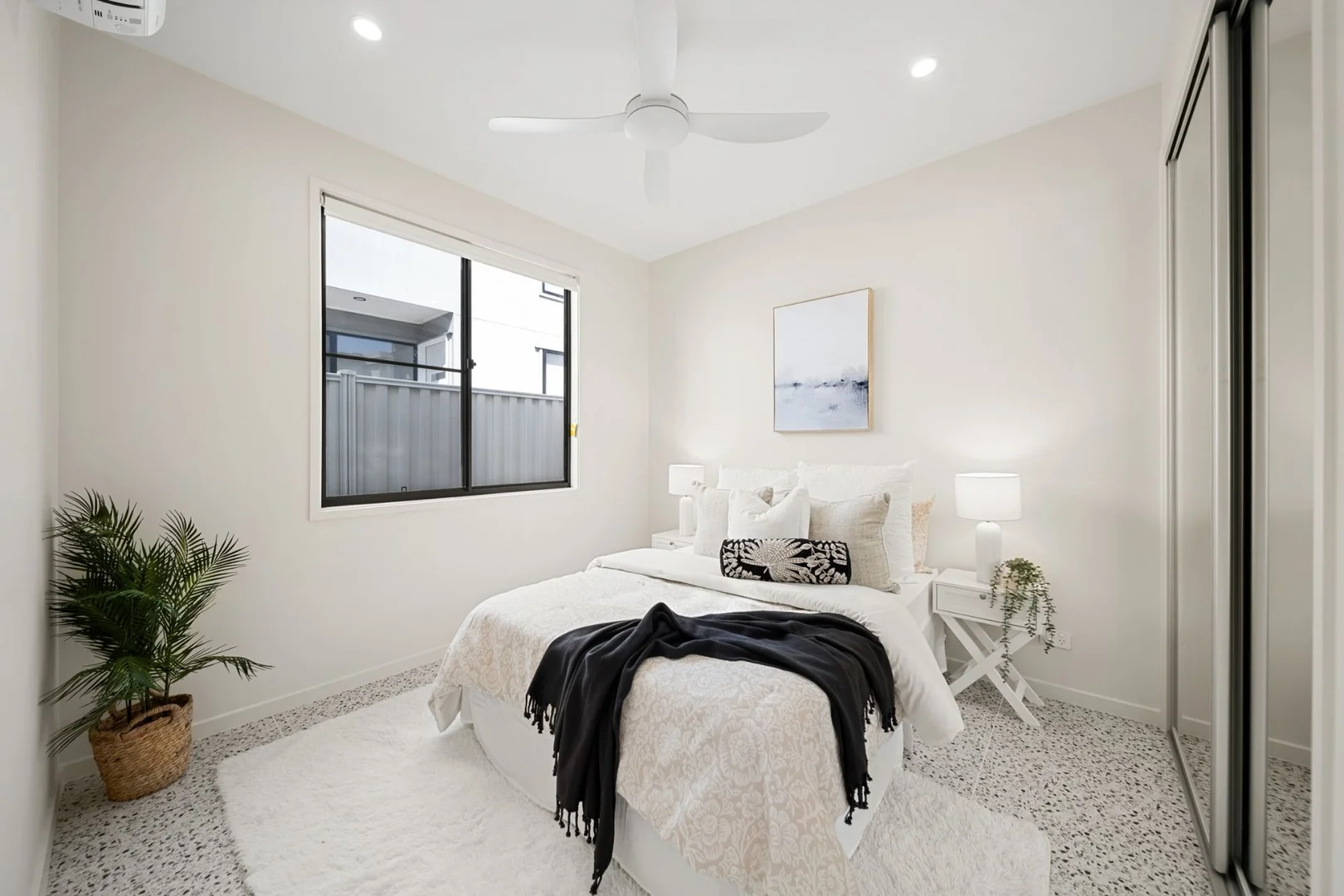 Additional image 30 of 4 Landsborough Parade, Golden Beach QLD 4551