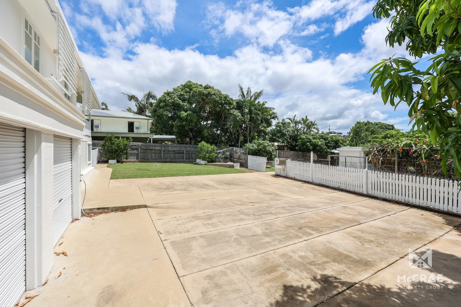 Additional image 30 of 28b Kennedy Street, Bowen QLD 4805