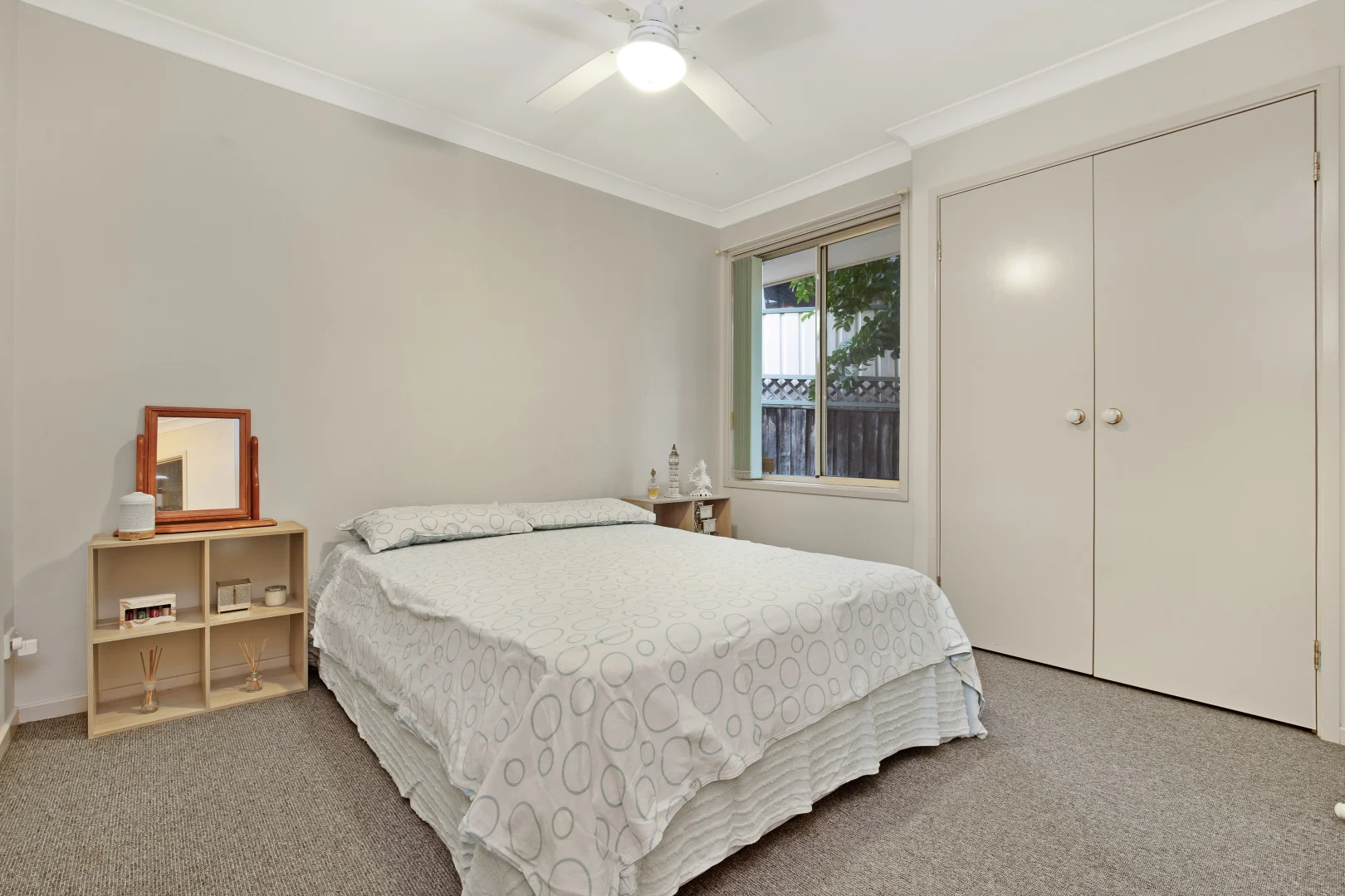 Additional image 9 of 28 Sorrento Drive, Glenwood NSW 2768