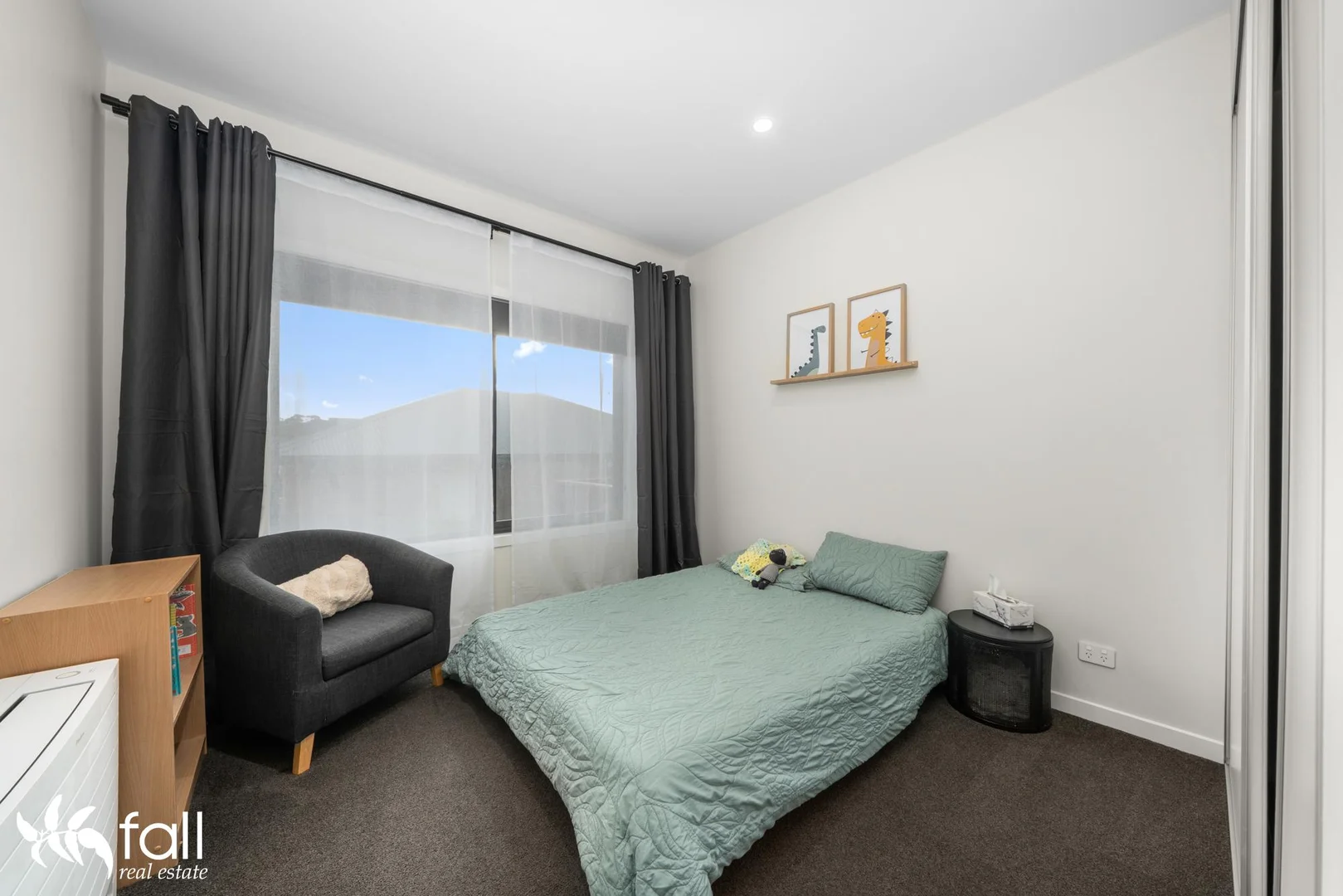 Additional image 5 of 19 Reeves Crescent, Kingston TAS 7050