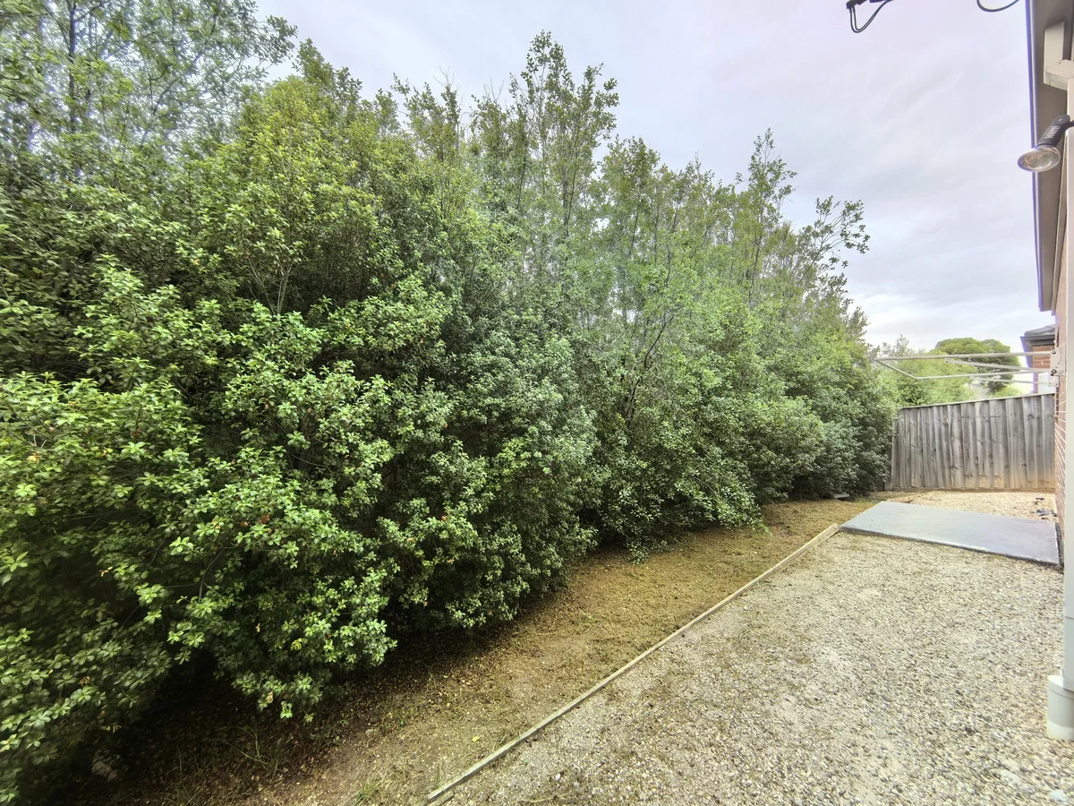 Additional image 18 of 102 Evesham Drive, Point Cook VIC 3030