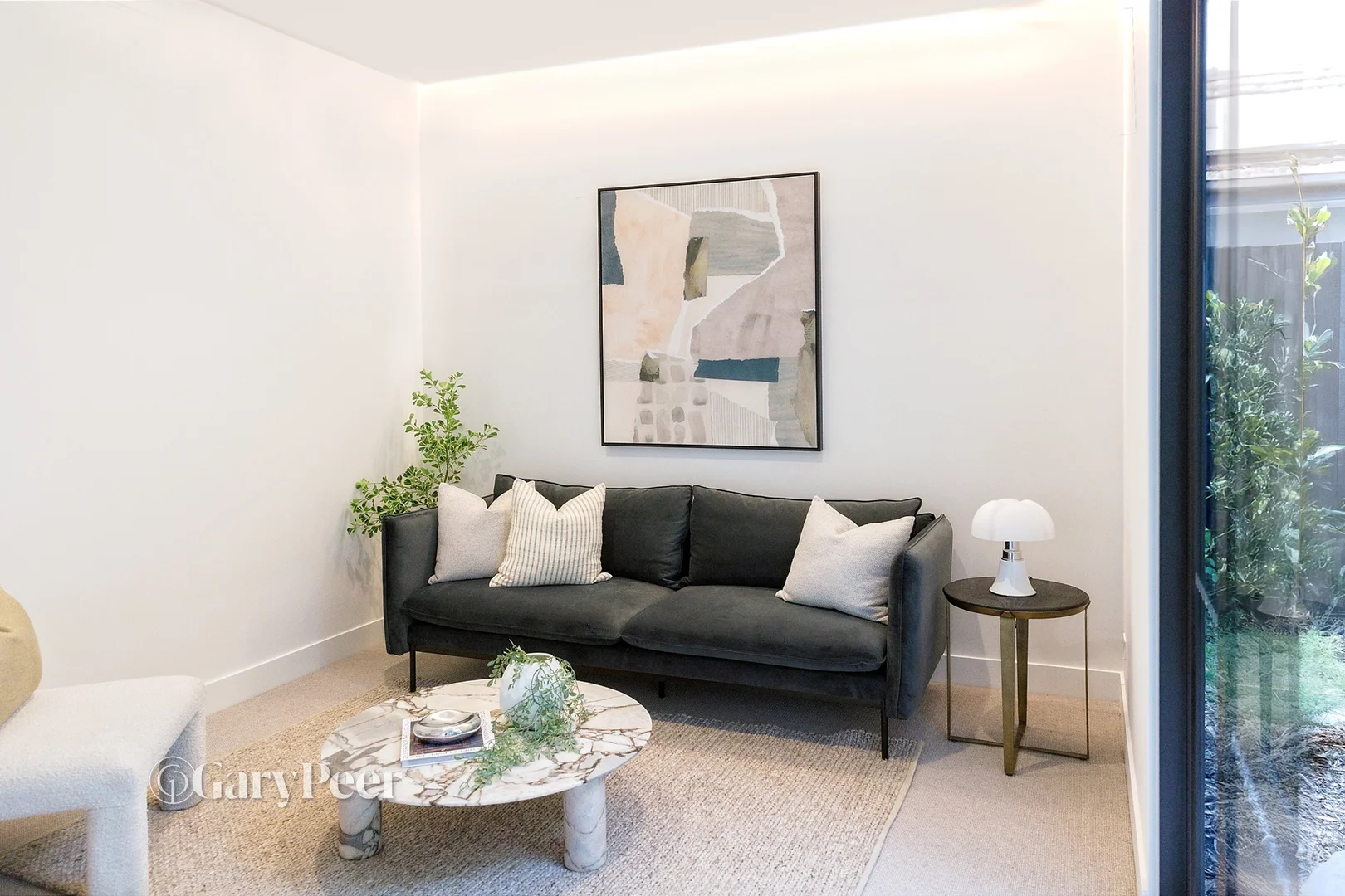 Additional image 8 of 146 Sycamore Street, Caulfield South VIC 3162