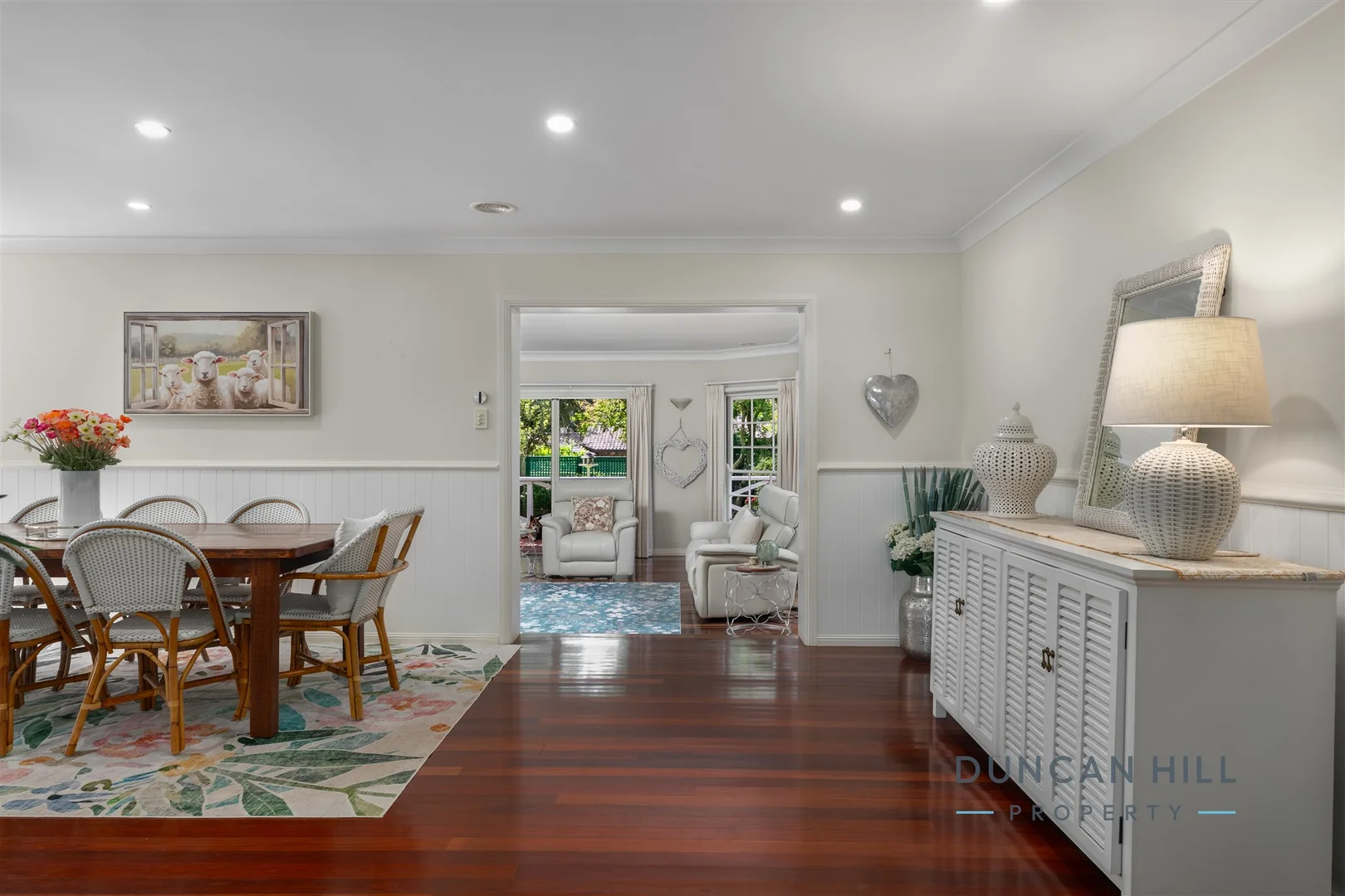 Additional image 4 of 14 Hurlingham Avenue, Burradoo NSW 2576